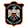 CD Aguila (SAL)